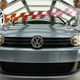 Illustration for article titled Volkswagen’s Apparent New Boss Is No Stranger To Controversy
